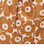 ＜marimekko＞Unikko スマート トートバッグ/エコバッグ