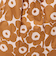 ＜marimekko＞Unikko スマート トートバッグ/エコバッグ