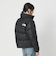 ＜THE NORTH FACE＞ショートヌプシジャケット