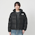 ＜THE NORTH FACE＞ショートヌプシジャケット