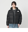 ＜THE NORTH FACE＞ショートヌプシジャケット
