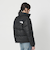 ＜THE NORTH FACE＞ショートヌプシジャケット