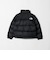 ＜THE NORTH FACE＞ショートヌプシジャケット