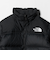 ＜THE NORTH FACE＞ショートヌプシジャケット