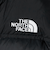 ＜THE NORTH FACE＞ショートヌプシジャケット