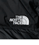 ＜THE NORTH FACE＞ショートヌプシジャケット