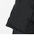 ＜THE NORTH FACE＞ショートヌプシジャケット
