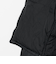 ＜THE NORTH FACE＞ショートヌプシジャケット