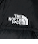 ＜THE NORTH FACE＞ショートヌプシジャケット