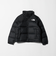 ＜THE NORTH FACE＞ショートヌプシジャケット