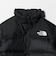 ＜THE NORTH FACE＞ショートヌプシジャケット
