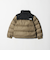 ＜THE NORTH FACE＞ショートヌプシジャケット