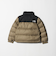 ＜THE NORTH FACE＞ショートヌプシジャケット