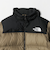 ＜THE NORTH FACE＞ショートヌプシジャケット