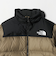 ＜THE NORTH FACE＞ショートヌプシジャケット