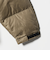 ＜THE NORTH FACE＞ショートヌプシジャケット