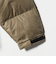 ＜THE NORTH FACE＞ショートヌプシジャケット
