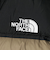 ＜THE NORTH FACE＞ショートヌプシジャケット
