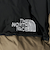 ＜THE NORTH FACE＞ショートヌプシジャケット