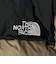＜THE NORTH FACE＞ショートヌプシジャケット