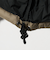 ＜THE NORTH FACE＞ショートヌプシジャケット