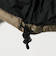 ＜THE NORTH FACE＞ショートヌプシジャケット