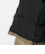 ＜THE NORTH FACE＞ショートヌプシジャケット