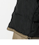 ＜THE NORTH FACE＞ショートヌプシジャケット