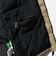 ＜THE NORTH FACE＞ショートヌプシジャケット