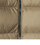 ＜THE NORTH FACE＞ショートヌプシジャケット