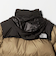 ＜THE NORTH FACE＞ショートヌプシジャケット
