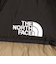 ＜THE NORTH FACE＞ショートヌプシジャケット