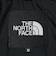 ＜THE NORTH FACE＞ショートヌプシジャケット