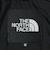 ＜THE NORTH FACE＞ショートヌプシジャケット