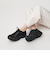 ＜New Balance＞U740/スニーカー
