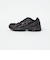 ＜New Balance＞U740/スニーカー