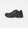 ＜New Balance＞U740/スニーカー