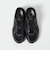 ＜New Balance＞U740/スニーカー