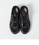 ＜New Balance＞U740/スニーカー