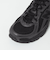 ＜New Balance＞U740/スニーカー