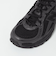 ＜New Balance＞U740/スニーカー