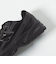＜New Balance＞U740/スニーカー