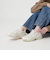 ＜New Balance＞U740/スニーカー