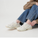 ＜New Balance＞U740/スニーカー