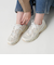 ＜New Balance＞U740/スニーカー