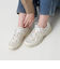 ＜New Balance＞U740/スニーカー