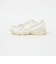 ＜New Balance＞U740/スニーカー