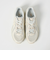 ＜New Balance＞U740/スニーカー