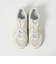 ＜New Balance＞U740/スニーカー