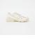 ＜New Balance＞U740/スニーカー